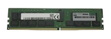 Оперативная память HP Inc. SmartMemory Registered 64GB, P20504-001, RTL