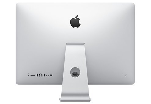 Apple iMac A1419 2000 ГБ