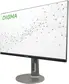 Монитор DIGMA 27P705Q 27.0-inch серебристый