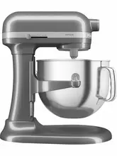 Планетарный миксер KitchenAid Artisan 6.6л