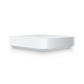 Проводной роутер UBIQUITI UXG-Max