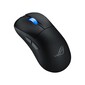 Мышь ASUS ROG KERIS II WL ACE 90MP03N0-BMUA00, цвет черный