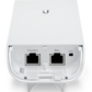 Точка доступа UBIQUITI NSM2