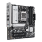 Материнская плата ASUS AMD B840 PRIME B840M-A-CSM