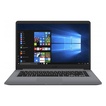 

Ноутбук ASUS VivoBook 15 X510UF