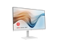 Монитор MSI MD272XP 27.0-inch белый