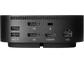 Док-станция HP Inc. USB-C Dock G5 for business