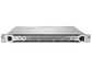 Rack-сервер Hewlett Packard Enterprise Proliant DL360 Gen9 843375-425