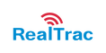 RealTrac Technologies