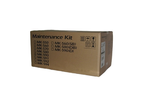 

Сервисный комплект FS-C2026MFP/C2126MFP/C2026MFP+/C2126MFP+/C2526MFP/C2626MFP, P6026CDN/P6526CDN