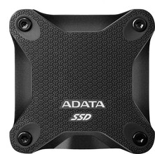 Внешний HDD ADATA SD620 1TB