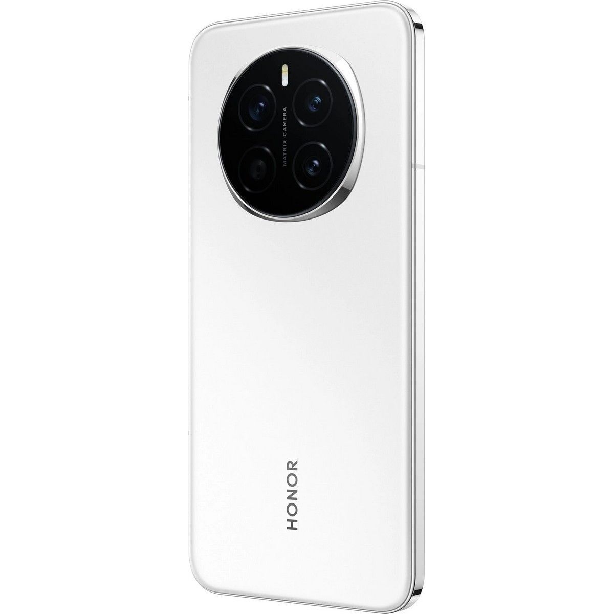Смартфон Honor  Magic 7 256 ΓБ белый