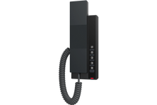 IP-телефон FANVIL H601W