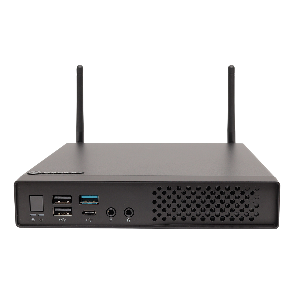 МиниПК Raskat Standart 507, STANDART507168818