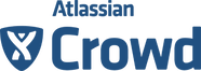 

Atlassian Crowd