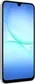 Смартфон Samsung Galaxy A17 SM-A175F 256 ΓБ серый