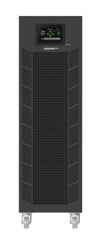 ИБП Ippon Innova RT 33 40000VA (1146360)