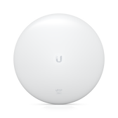 Точка доступа UBIQUITI Wave-LR