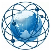 ТИМ КРЕДО ГНСС