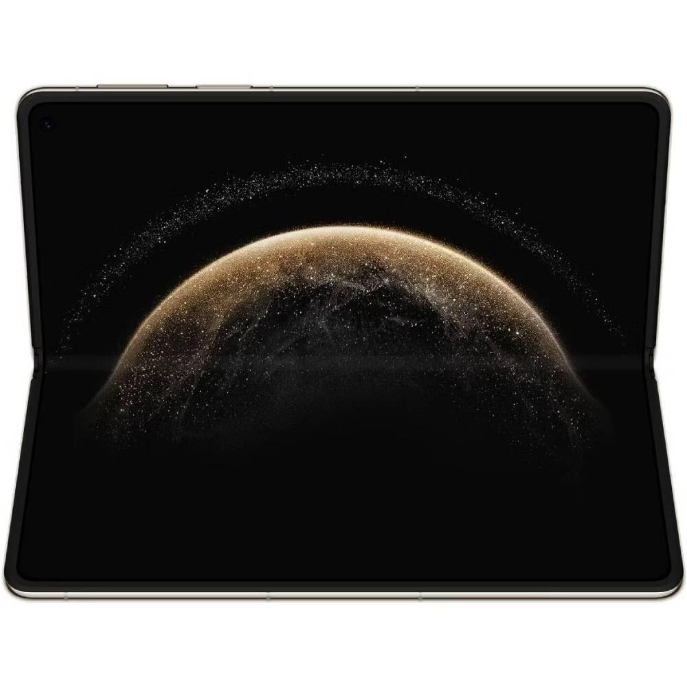 Смартфон HUAWEI Mate X6 512 ΓБ красный