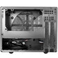 Корпус Silverstone Sugo SG13