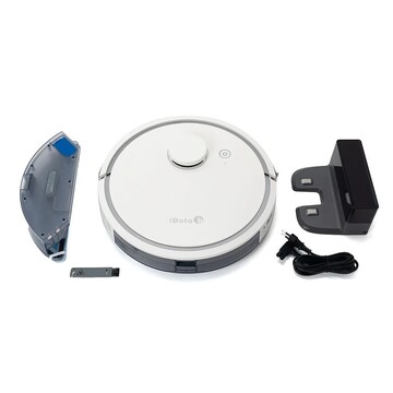 IBOTO Smart L920W Aqua