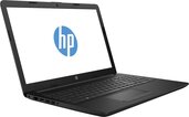 

Ноутбук HP Inc. 15-da0383ur