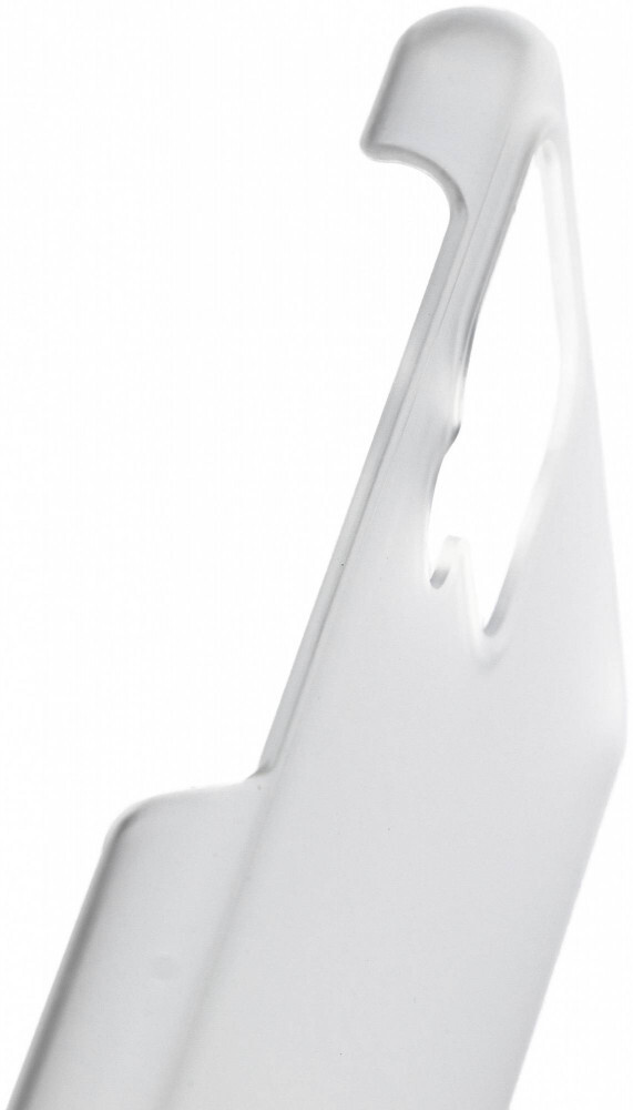 Samsung Galaxy A22 Wits Premium Hard Case