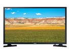 

Телевизор Samsung UE T4500AUX