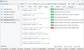 NativeRest (тарифы), Cloud Для разработчиков с несколькими устройствами