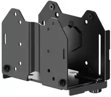 Кронштейн ONKRON A2N