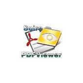 Spire.PDFViewer