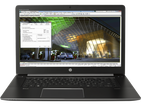 

Ноутбук HP Inc. Zbook 15 T7W00EA