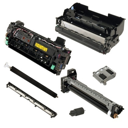 

Комплект техобслуживания Kyocera FS-4020DN, 1702J28EU0