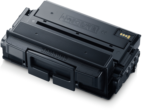 

Тонер-картридж черный Samsung MLT-D203U, SU917A