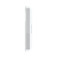 Точка доступа UBIQUITI UDW