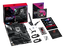 Материнская плата ASUS Intel Z590 ROG STRIX Z590-F GAMING WIFI