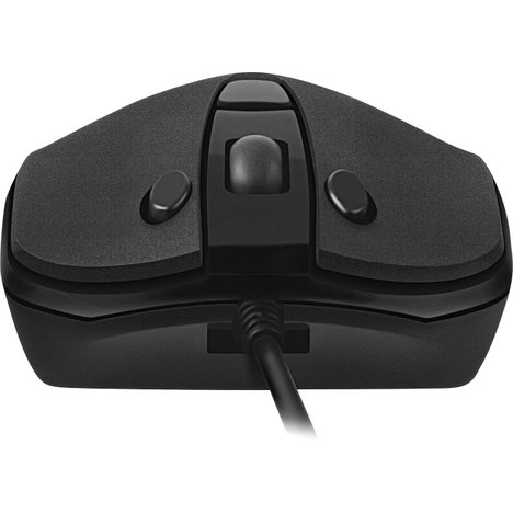 SVEN RX-100 SV-020286