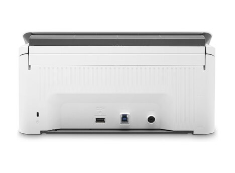 Сканер HP Inc. ScanJet Pro 3000 s4