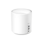 Wi-Fi роутер TP-LINK Deco X60