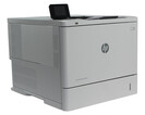 

Принтер HP Inc. LaserJet Enterprise M607