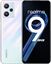 Смартфон realme  9 5G 128 ГБ белый