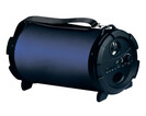 

Колонки Hyundai Колонки H-PAC240