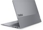 Ноутбук LENOVO Thinkbook 16 G6 IRL Intel Core i5-13420H (серый)