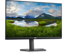 

Монитор Dell Technologies S2721HSX 27.0-inch черный