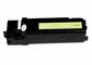 Тонер-картридж черный Cactus CS-PH6500BK