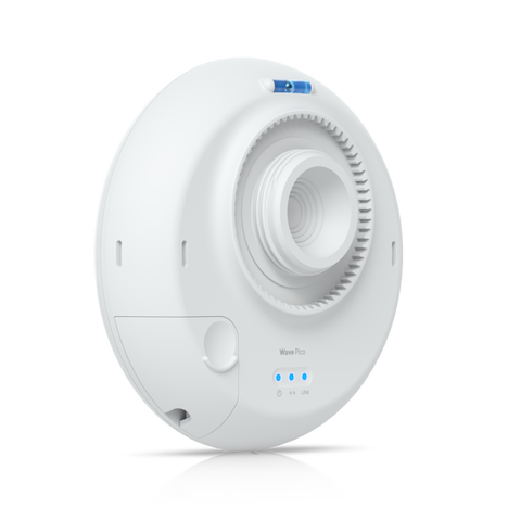 Точка доступа UBIQUITI Wave-Pico