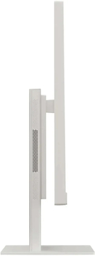 Моноблок Osio BaseLine B240i 512 ΓБ