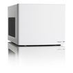 

Корпус Fractal Design Node 304