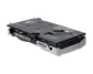 Видеокарта MSI GeForce RTX 5060 Ti 16 ΓБ Retail